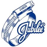 Jubilee Hose Clips